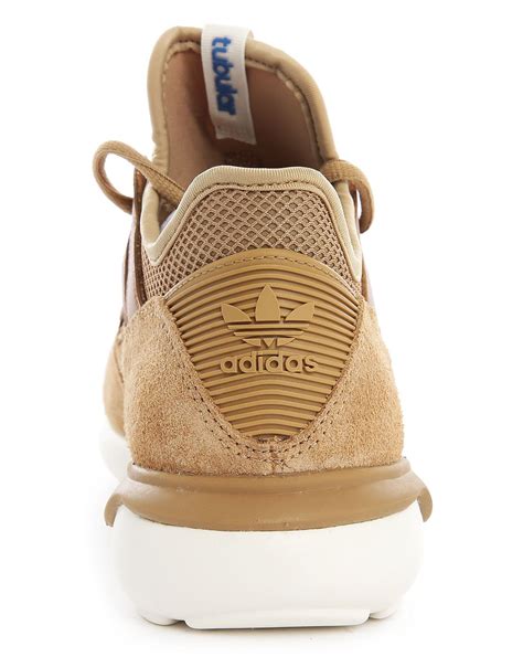 beige sneakers for men.